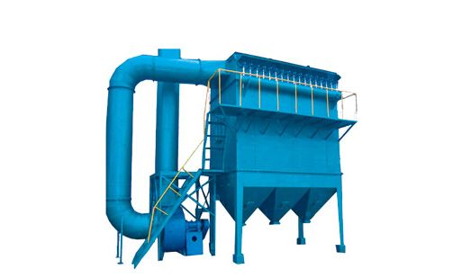 �}�_���m��